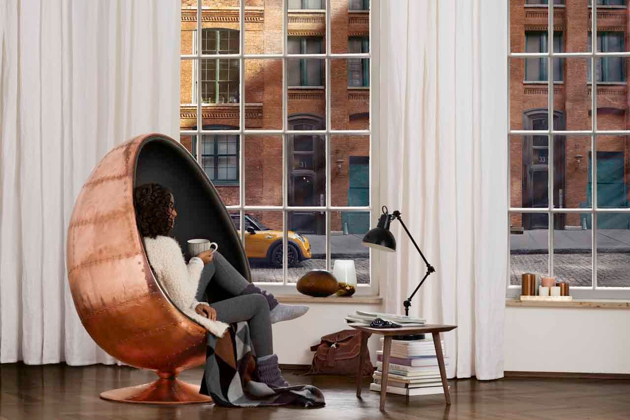 SEGURO-PROTECCIÓN-PAGOS SEGURO-PROTECCIÓN-PAGOS